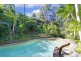 58 Monday Drive, Tallebudgera Valley QLD 4228