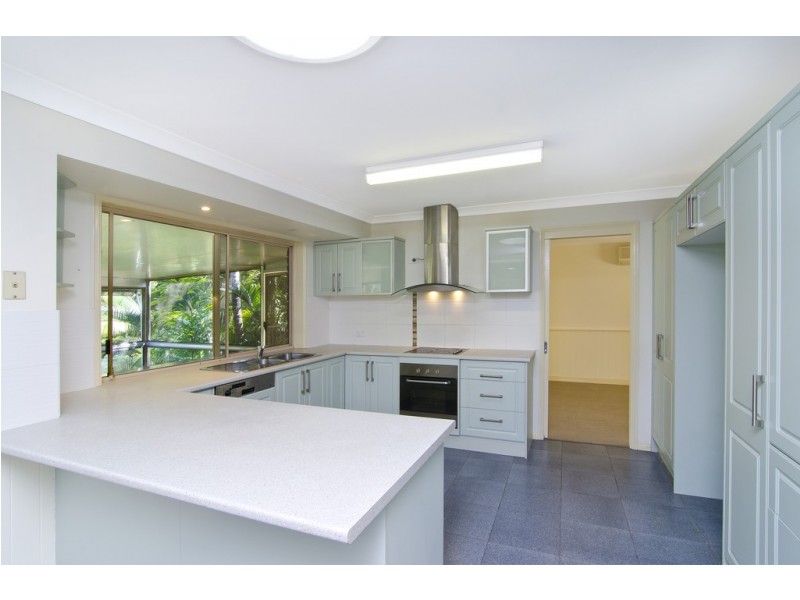 58 Monday Drive, Tallebudgera Valley QLD 4228