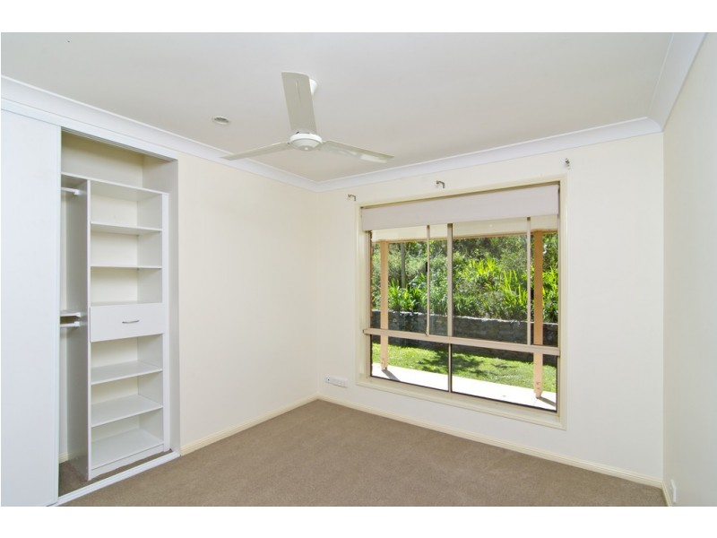 58 Monday Drive, Tallebudgera Valley QLD 4228