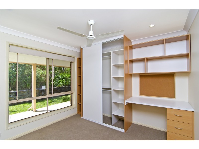 58 Monday Drive, Tallebudgera Valley QLD 4228