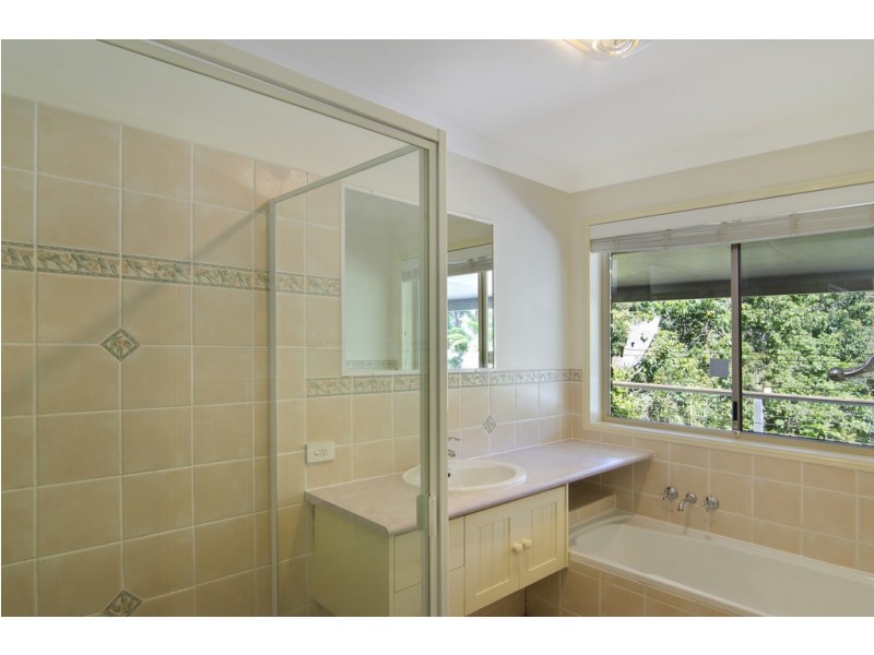 58 Monday Drive, Tallebudgera Valley QLD 4228