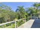58 Monday Drive, Tallebudgera Valley QLD 4228
