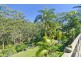 58 Monday Drive, Tallebudgera Valley QLD 4228