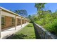 58 Monday Drive, Tallebudgera Valley QLD 4228