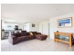 Elanora QLD 4221