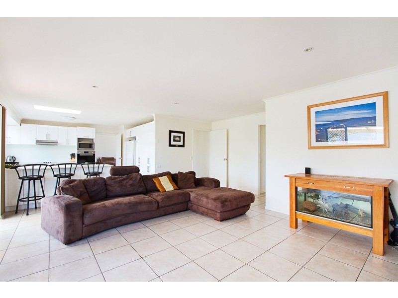 Elanora QLD 4221