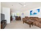 Elanora QLD 4221