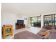 Elanora QLD 4221