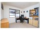 Elanora QLD 4221