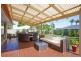 Elanora QLD 4221