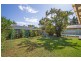 Elanora QLD 4221