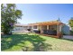 Elanora QLD 4221