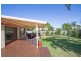 Elanora QLD 4221