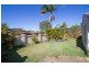 Elanora QLD 4221