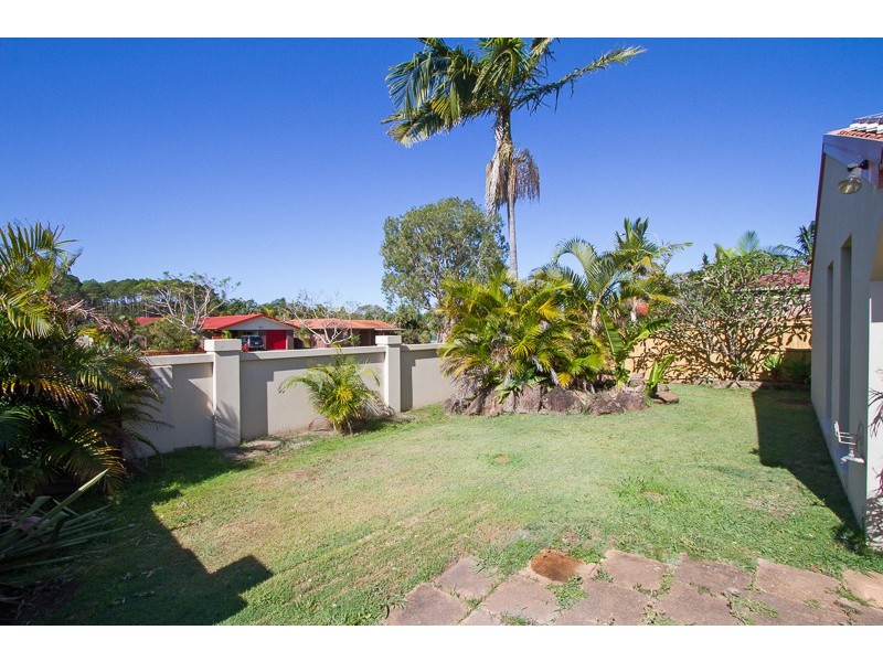 Elanora QLD 4221