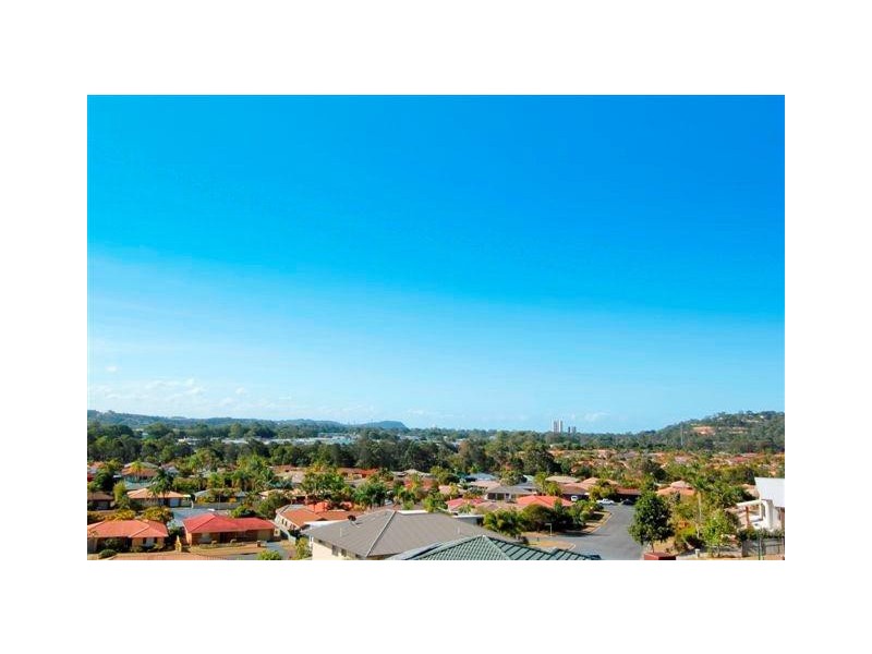 13 Border Drive, Currumbin Waters QLD 4223