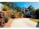 13 Border Drive, Currumbin Waters QLD 4223