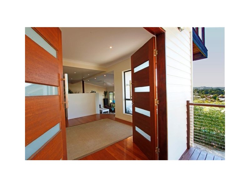 13 Border Drive, Currumbin Waters QLD 4223