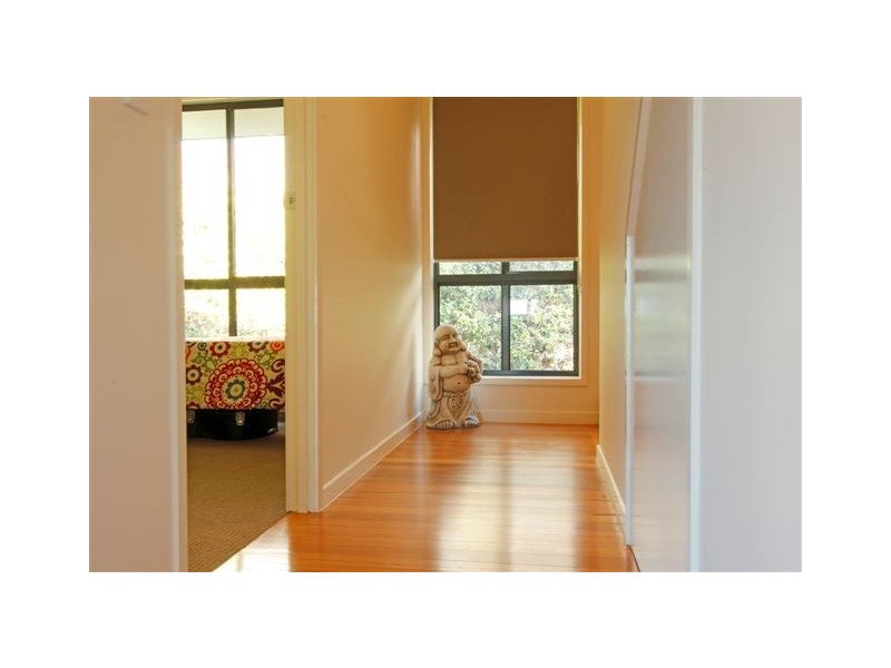 13 Border Drive, Currumbin Waters QLD 4223