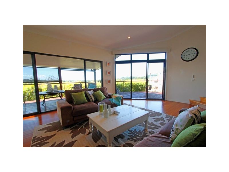 13 Border Drive, Currumbin Waters QLD 4223