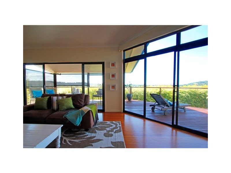 13 Border Drive, Currumbin Waters QLD 4223