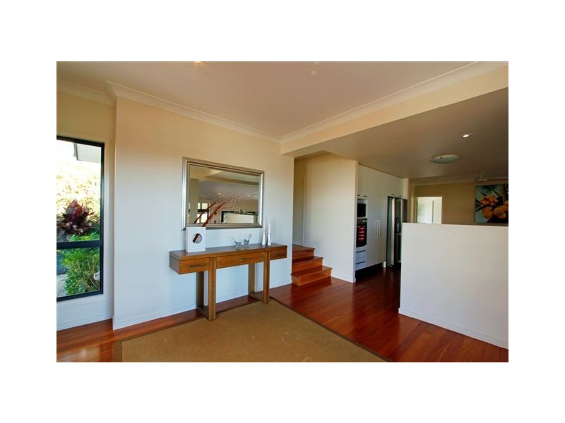 13 Border Drive, Currumbin Waters QLD 4223