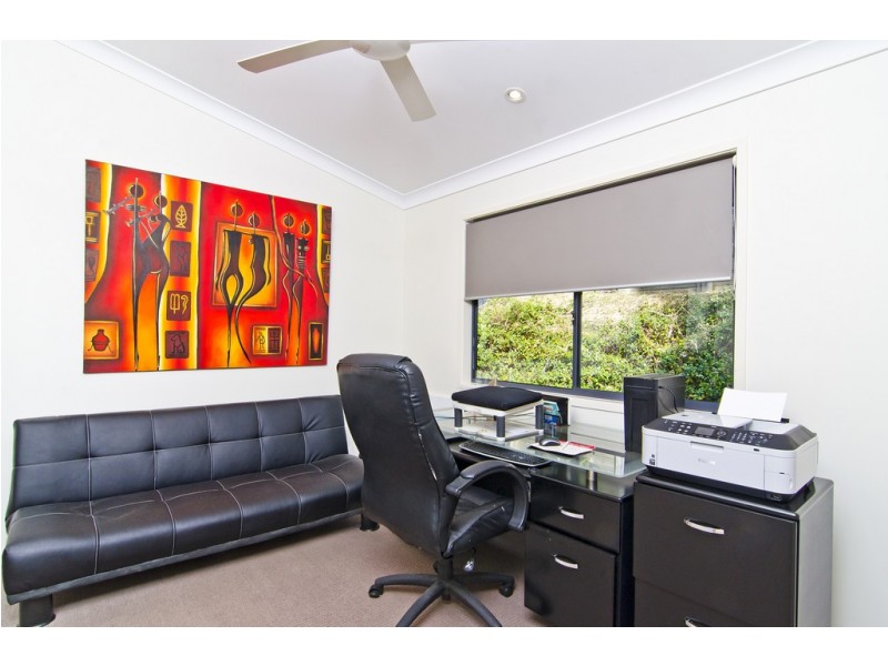 13 Border Drive, Currumbin Waters QLD 4223