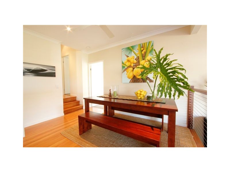 13 Border Drive, Currumbin Waters QLD 4223