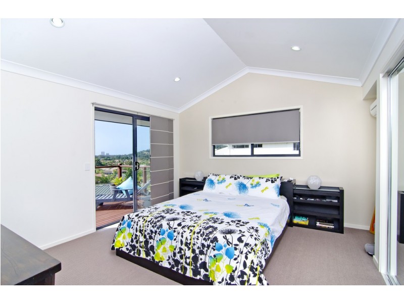 13 Border Drive, Currumbin Waters QLD 4223