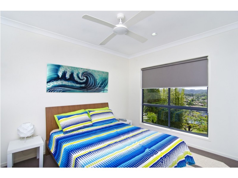 13 Border Drive, Currumbin Waters QLD 4223