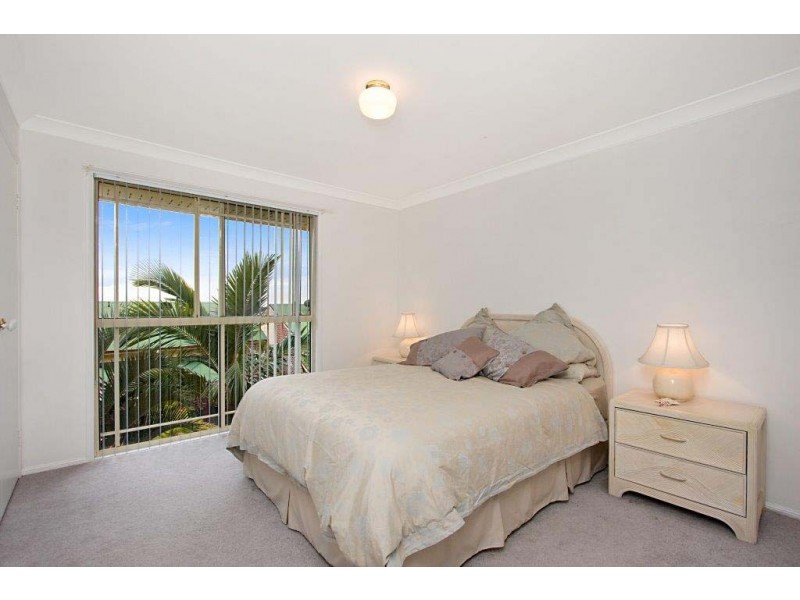 Currumbin Waters QLD 4223