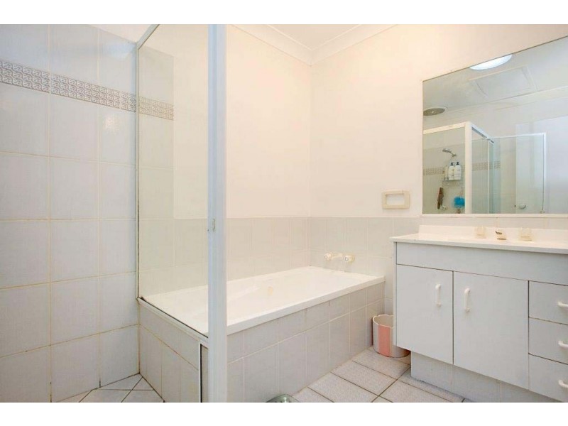 Currumbin Waters QLD 4223