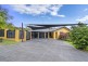 4 Dianella Court, Elanora QLD 4221