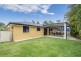 4 Dianella Court, Elanora QLD 4221