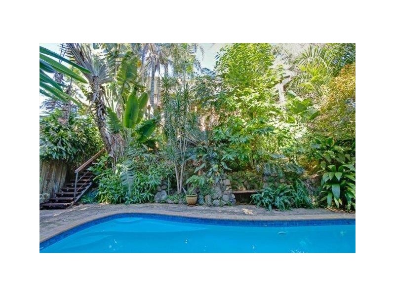 85 Toolona Street, Tugun QLD 4224