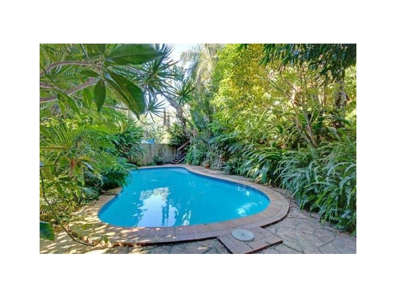 85 Toolona Street, Tugun QLD 4224