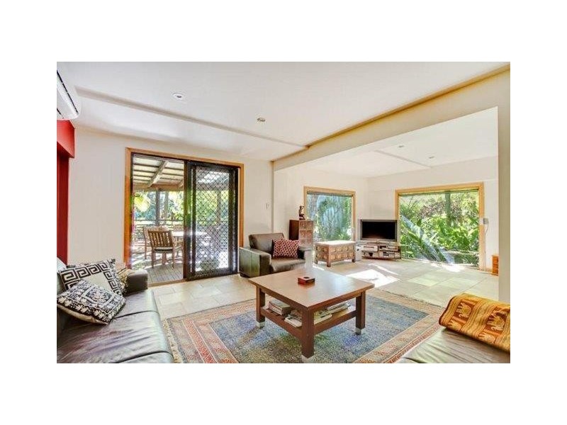 85 Toolona Street, Tugun QLD 4224