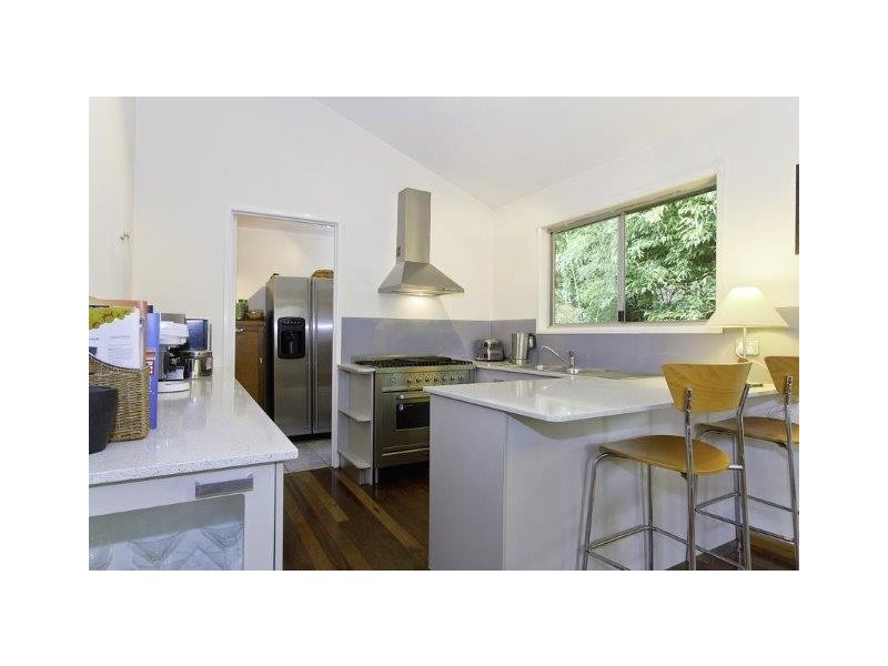 85 Toolona Street, Tugun QLD 4224