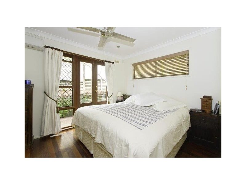 85 Toolona Street, Tugun QLD 4224