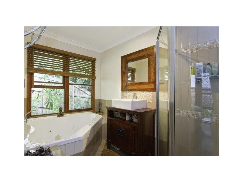 85 Toolona Street, Tugun QLD 4224