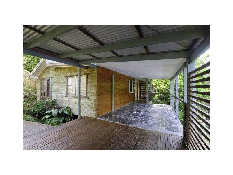 85 Toolona Street, Tugun QLD 4224