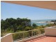 7/38 Duringan Street, Currumbin QLD 4223