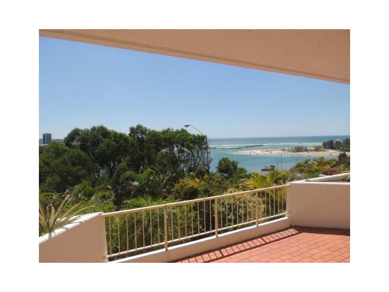 7/38 Duringan Street, Currumbin QLD 4223