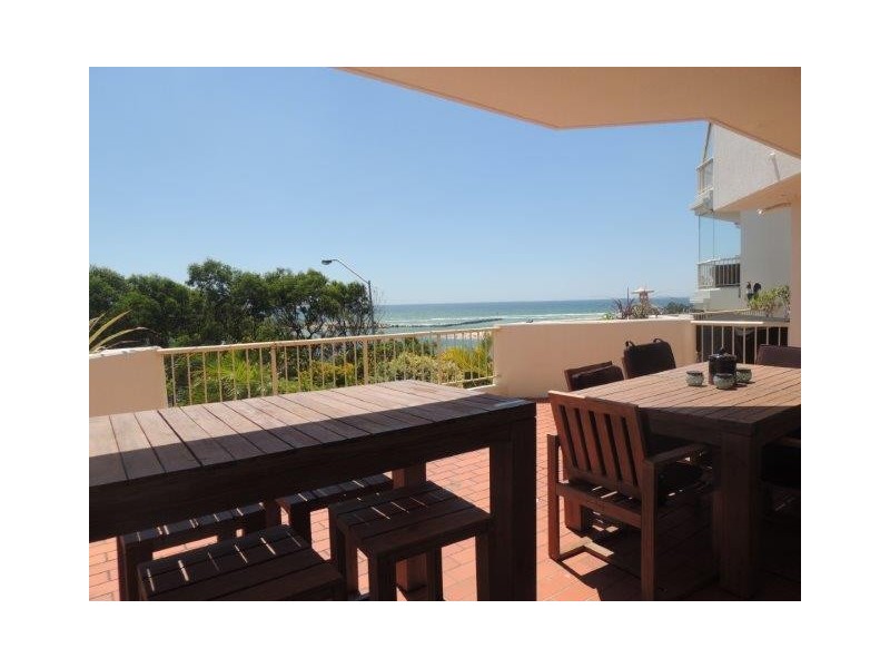 7/38 Duringan Street, Currumbin QLD 4223