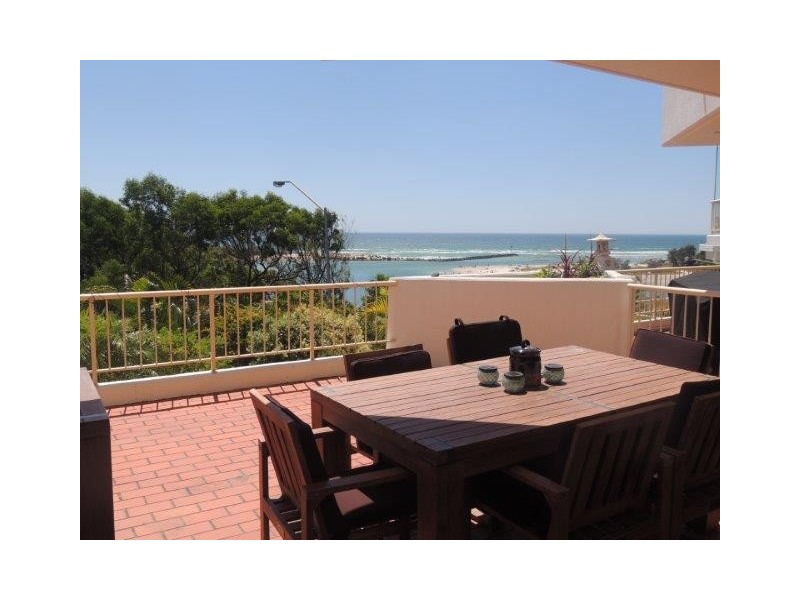 7/38 Duringan Street, Currumbin QLD 4223