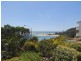 7/38 Duringan Street, Currumbin QLD 4223
