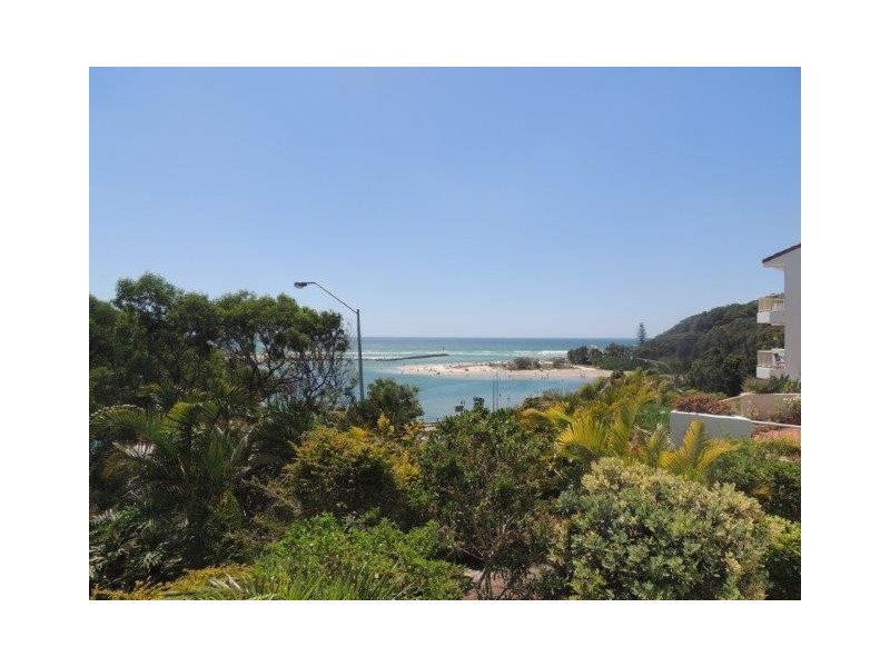 7/38 Duringan Street, Currumbin QLD 4223
