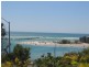 7/38 Duringan Street, Currumbin QLD 4223