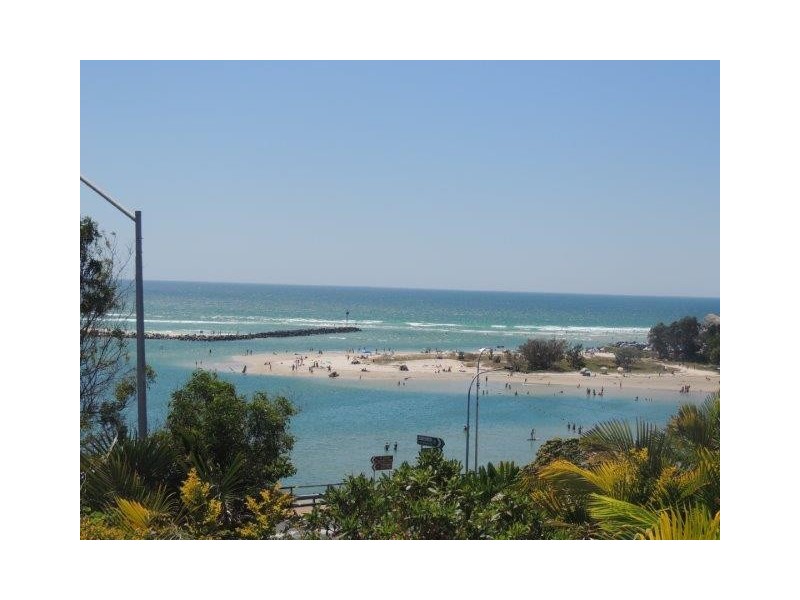 7/38 Duringan Street, Currumbin QLD 4223