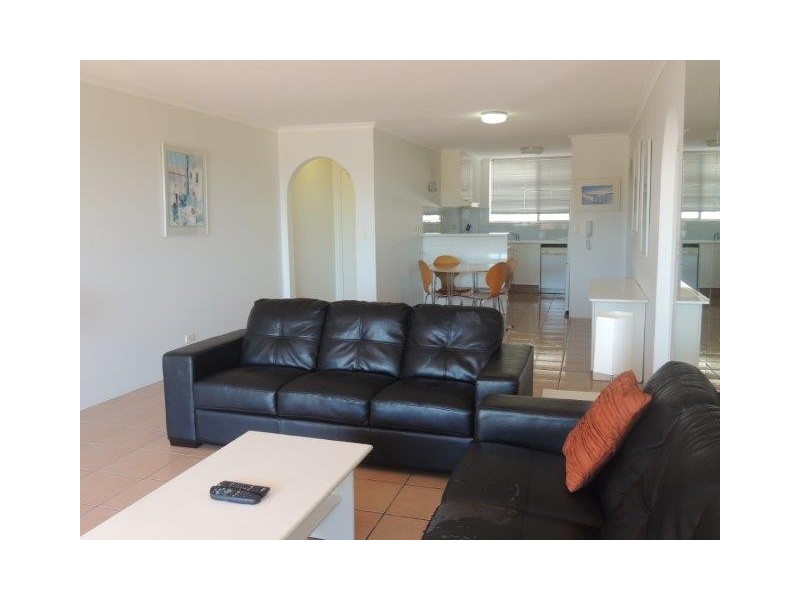 7/38 Duringan Street, Currumbin QLD 4223